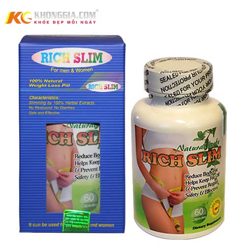 Description: rich-lim-00.jpg