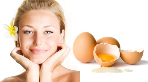 Mẹo đơn giản xóa tan nỗi lo bóng dầu vùng chữ T