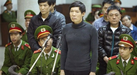 Mô tả ảnh.