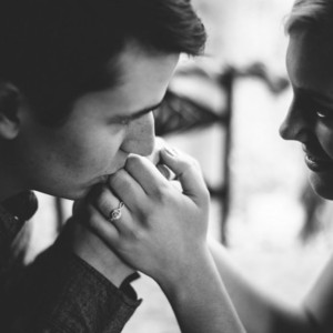 những thói quen xấu phá hủy tình yêu