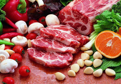để con không bị mắc sởi khi nghỉ lễ