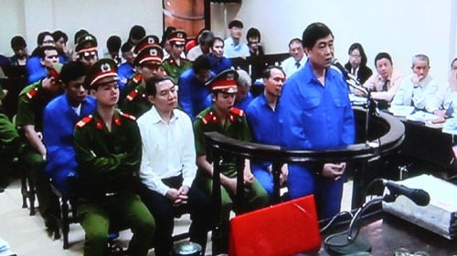 Mô tả ảnh.