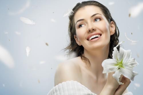 Bí quyết tạo Mừng SHBET phiên bản mới 2025 mịn màng thỏa sức diện đồ sexy