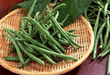 thực phẩm nguy hiểm cho trẻ nhỏ