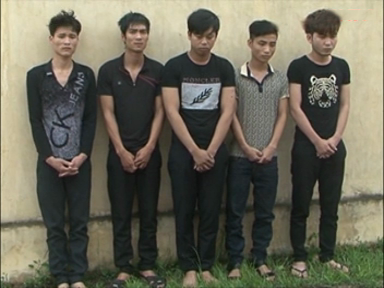 Mô tả ảnh.