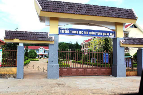 Mô tả ảnh.