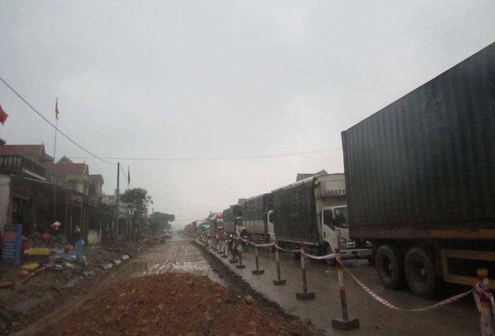 Mô tả ảnh.