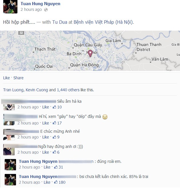 Mô tả ảnh.