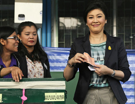 Mô tả ảnh.