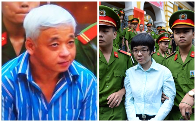 Mô tả ảnh.
