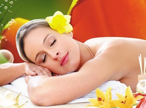 Ý tưởng chăm sóc da hữu hiệu chống lại cái nắng mùa hè