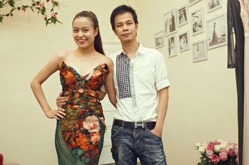 Hoàng Thùy Linh bỏ 4.000 USD mua Shbet999 com đăng nhập xuyên thấu sexy