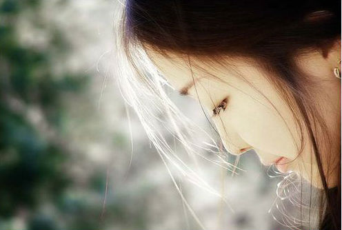 nghe đồn anh đã có đứa con trai với người tình, tôi vừa đau khổ vừa lo sợ cho tương lai mấy mẹ con