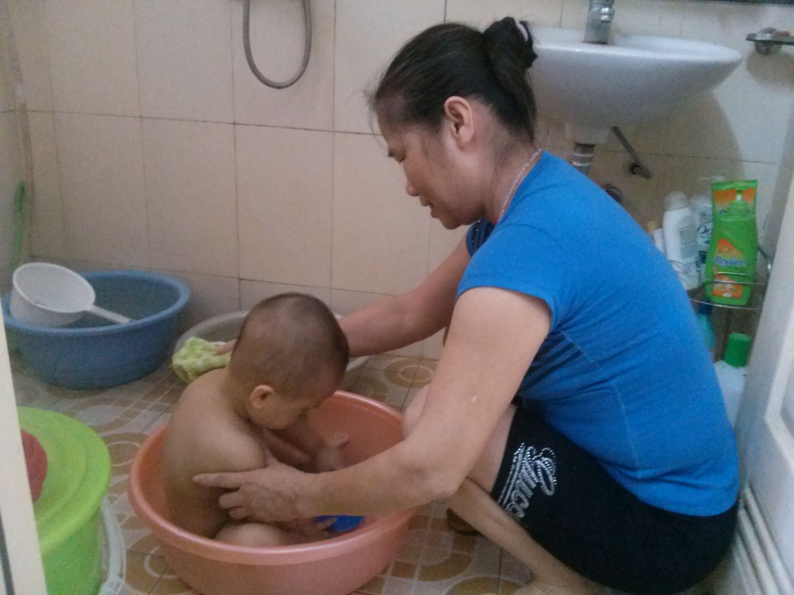 Mô tả ảnh.