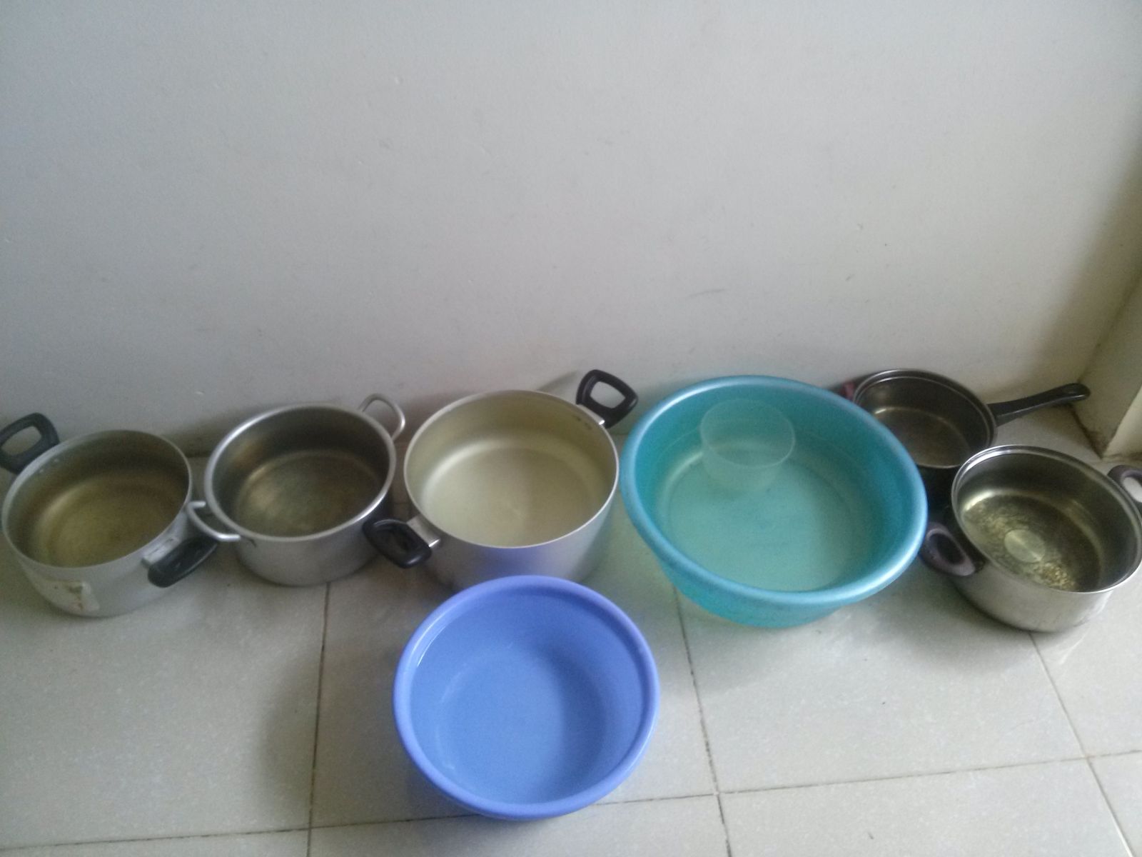 Mô tả ảnh.