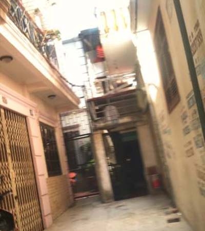 Vụ chị dùng búa đập đầu em dâu: “Vong nhập” hay ảo giác do thuốc? - Ảnh 2