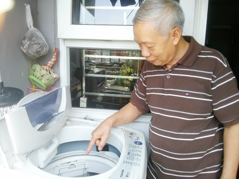 Mô tả ảnh.