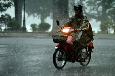 Mô tả ảnh.