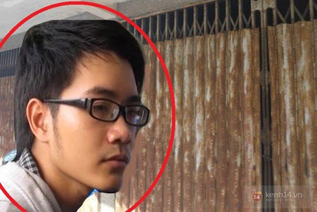 Mô tả ảnh.