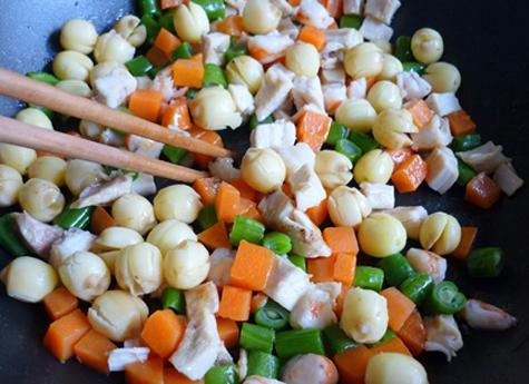 Mô tả ảnh.