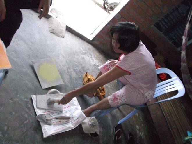 Mô tả ảnh.