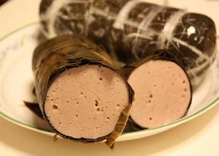 Mô tả ảnh.