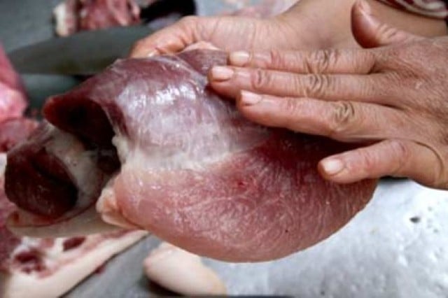 Mô tả ảnh.