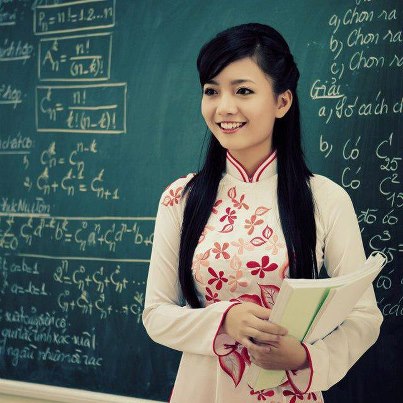 Mô tả ảnh.