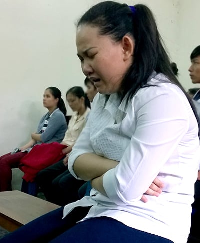 Mô tả ảnh.