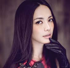 Mô tả ảnh.
