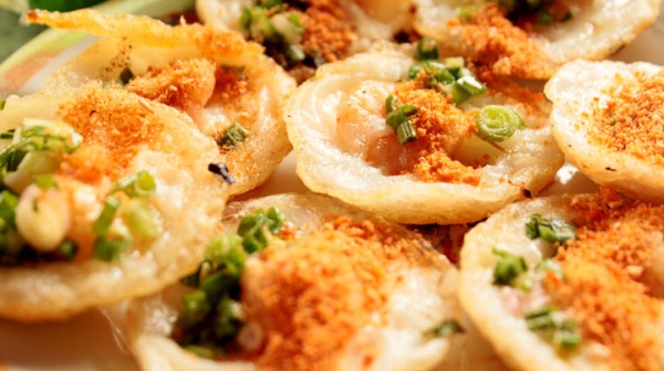 Mô tả ảnh.