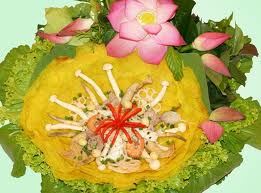 Mô tả ảnh.