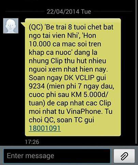 dịch sởi clip dịch sởi