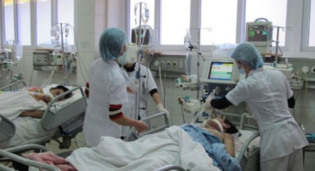 Mô tả ảnh.