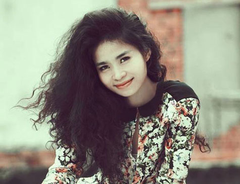 Đồng Lan, The Voice, nghề của sao trước khi nổi tiếng