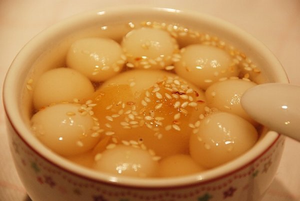 Mô tả ảnh.