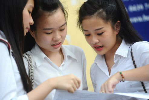Mô tả ảnh.