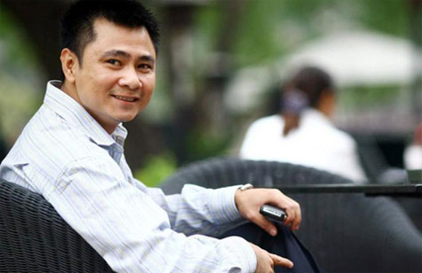 Tự Long, nghề của sao trước khi nổi tiếng, hài hước