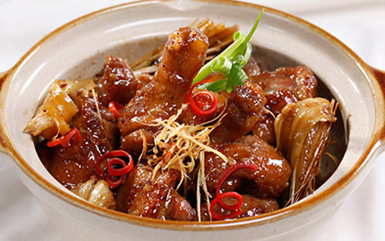 Mô tả ảnh.