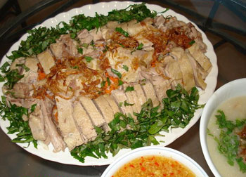 Mô tả ảnh.