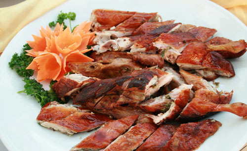 Mô tả ảnh.