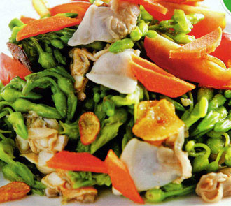 Mô tả ảnh.