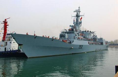 Mô tả ảnh.