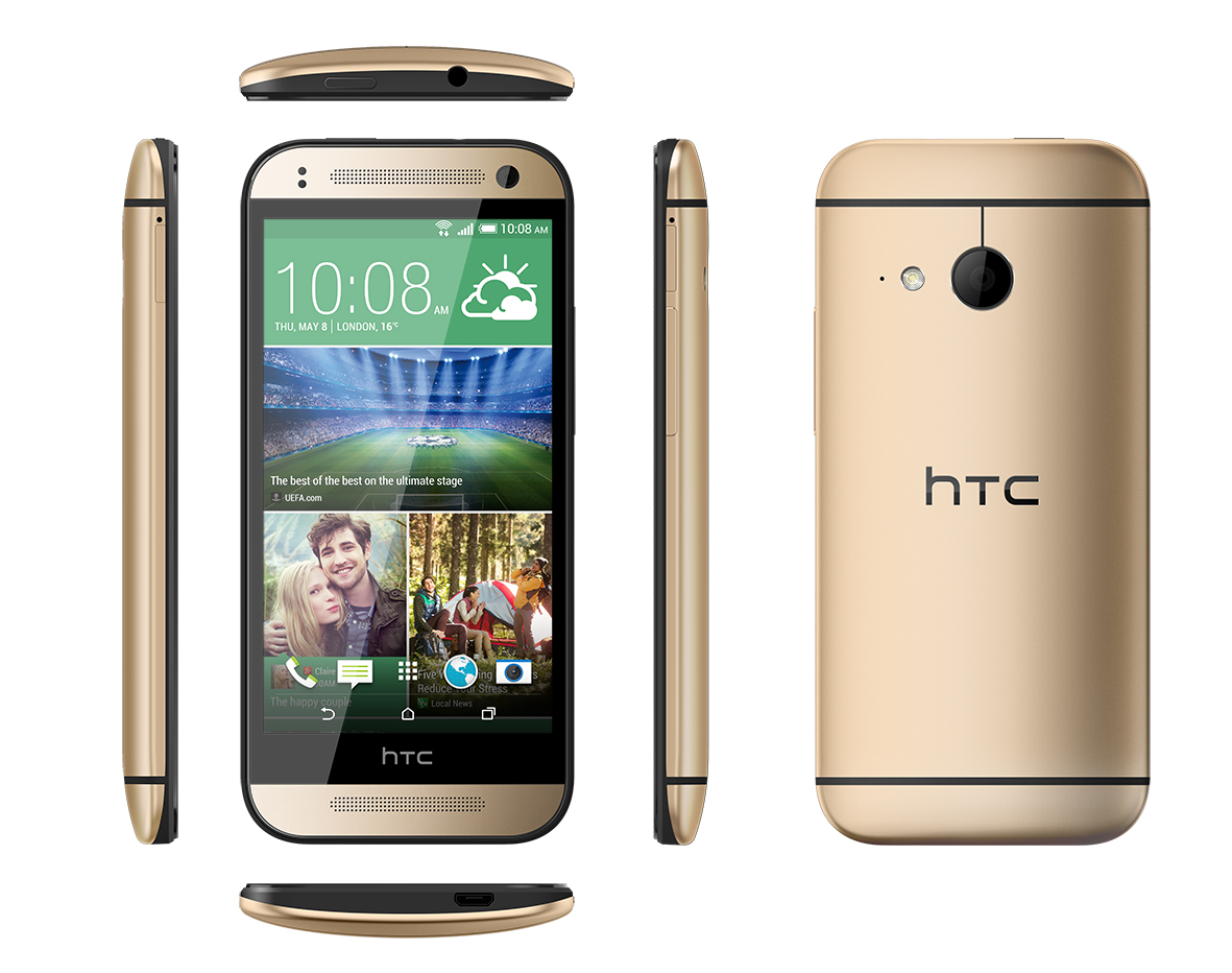 htc one mini2
