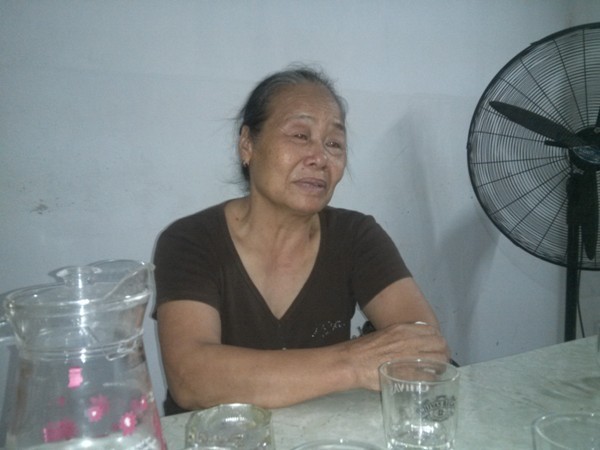 Mô tả ảnh.