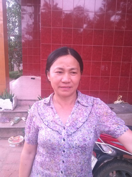 Mô tả ảnh.