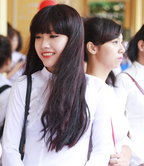 Mô tả ảnh.