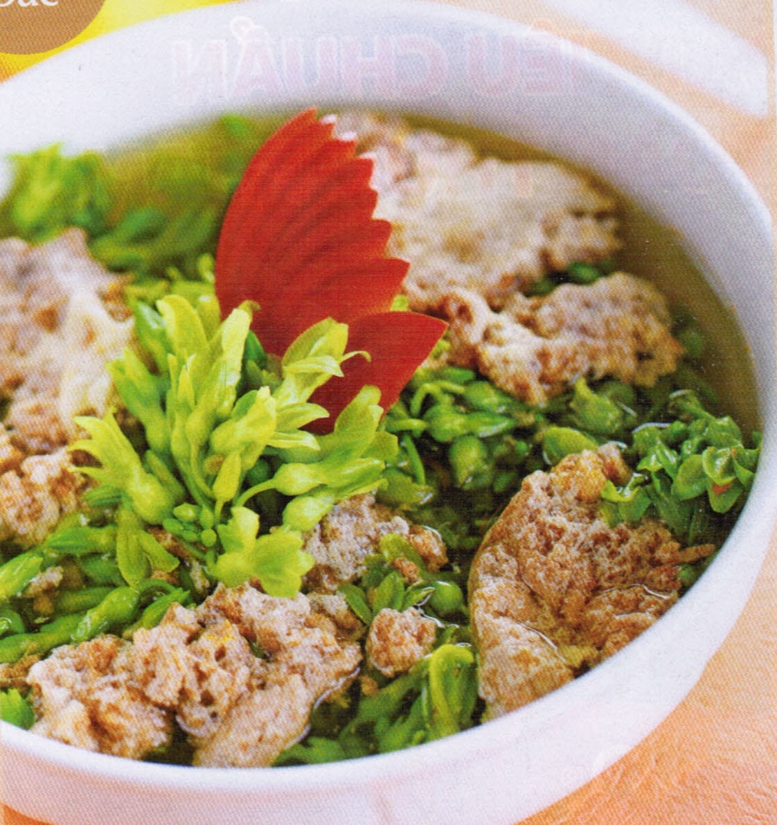 Mô tả ảnh.