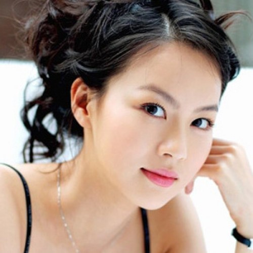 Mô tả ảnh.