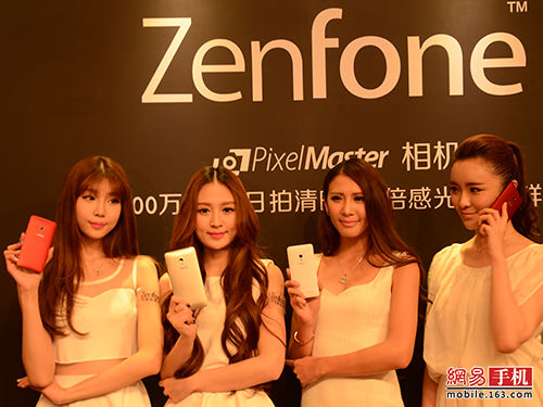 zenfone5,6